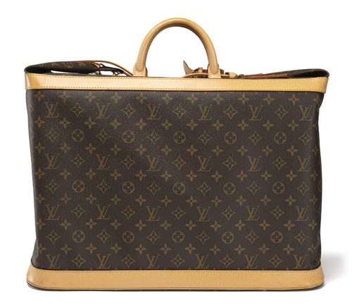 <b>Louis Vuitton</b>