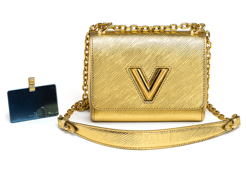 <b>Louis Vuitton</b>