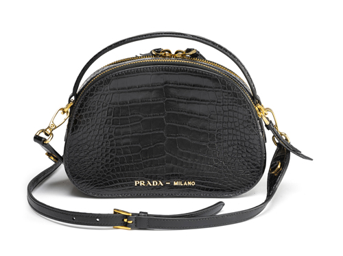 <b>Prada</b>