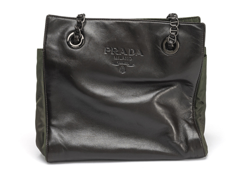 <b>Prada</b>