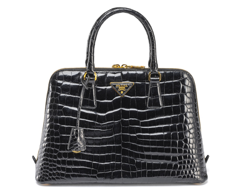 <b>ENTFÄLLT Prada</b>