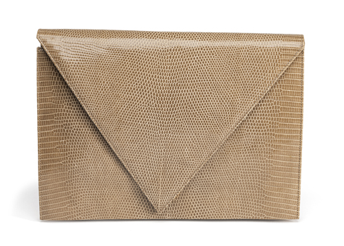 <b>ENTFÄLLT YSL</b>