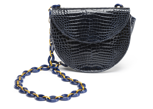 <b>ENTFÄLLT YSL</b>