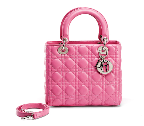 <b>Dior Handtasche</b>