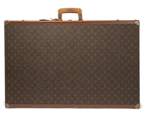 <b>Louis Vuitton</b> <b>Louis Vuitton</b>