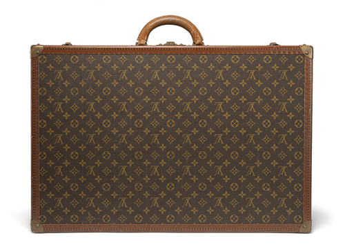 <b>Louis Vuitton</b> <b>Louis Vuitton</b>