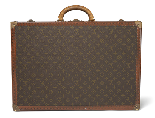 <b>Louis Vuitton</b> <b>Louis Vuitton</b>