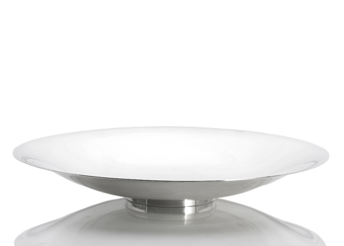 <b>Georg Jensen Schale Nr. 620C</b>