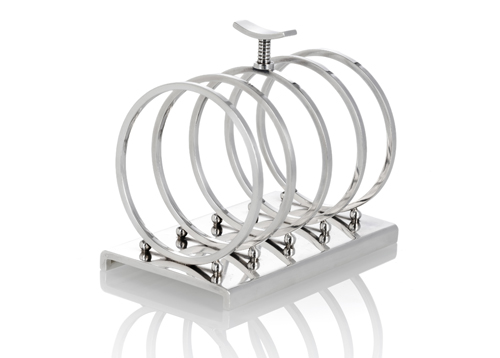 <b>Toastständer Nr. 824</b>