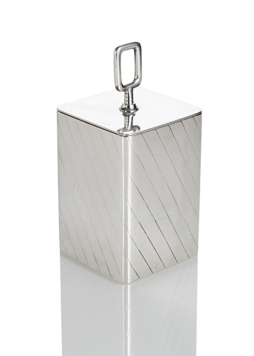 <b>Georg Jensen Tabaksdose Nr. 913</b>