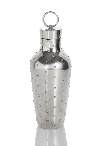 <b>Cocktailshaker Nr. 945</b>