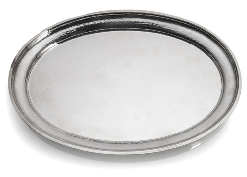 <b>Kleines Ovaltablett Nr. 223A</b>