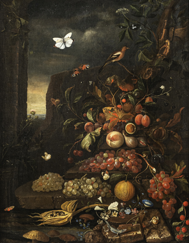 <b>Rotius, Jakob</b>
