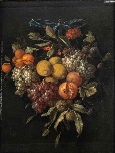<b>Heem, Cornelis de (Nachfolger/Follower)</b>