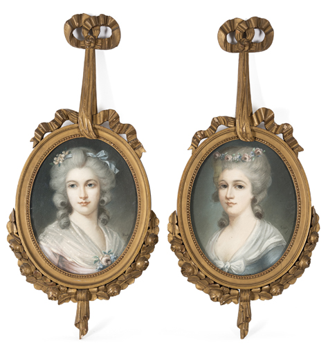 <b>Frankreich</b>
