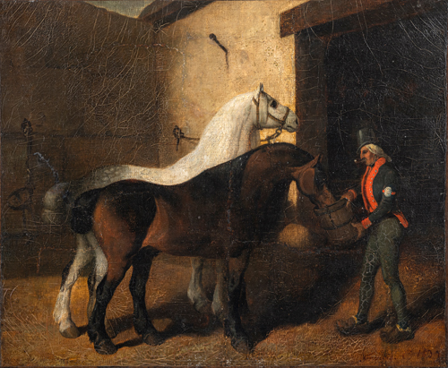 <b>Francis, C.</b>