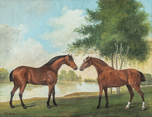 <b>England</b>