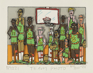 <b>Rizzi, James</b>