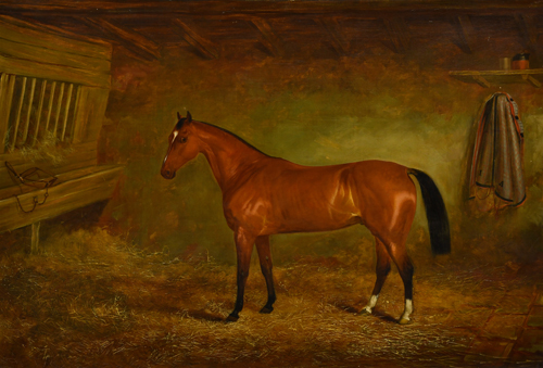 <b>Atkinson, James</b>