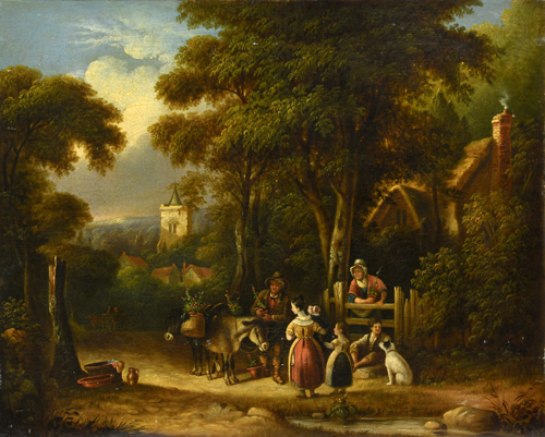<b>Deutschland</b>