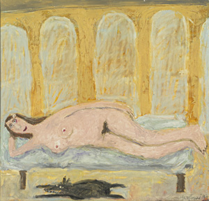 <b>Kaßner, Natascha</b>