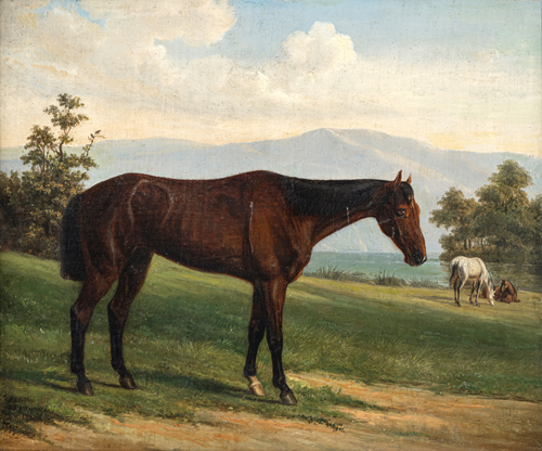<b>Wegener, Johann Friedrich Wilhelm</b>