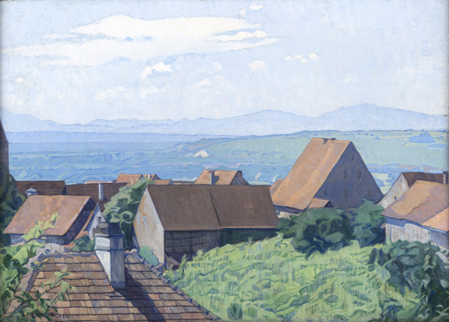 <b>Daur, Hermann</b>