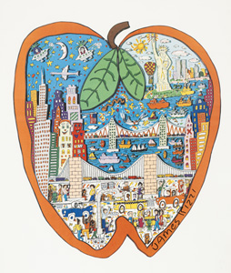 <b>Rizzi, James</b>
