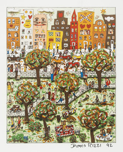 <b>Rizzi, James</b>