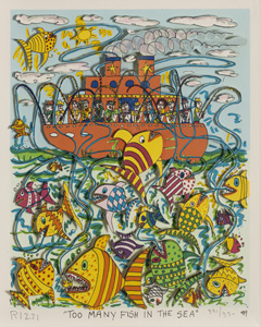 <b>Rizzi, James</b>