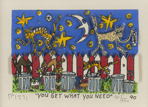 <b>Rizzi, James</b>
