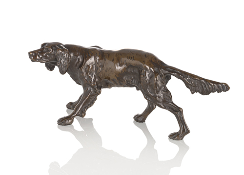 <b>Jagdhund</b>