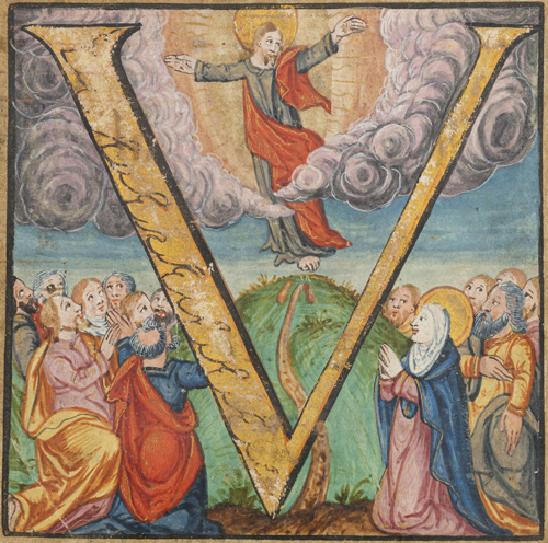 <b>Wohl Brügge</b>