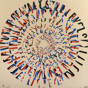 <b>Kriwet, Ferdinand</b>