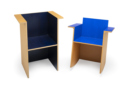 <b>Gutbub, Edgar</b> <b>Gutbub, Edgar</b>