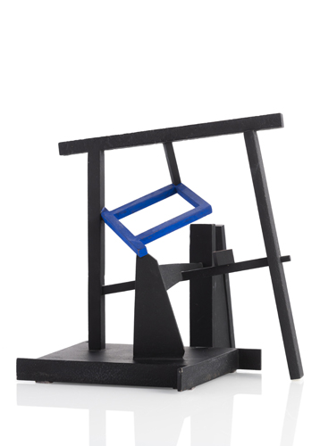 <b>Jacobsen, Robert</b>