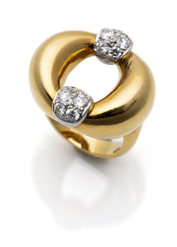 <b>Brillant Ring</b>