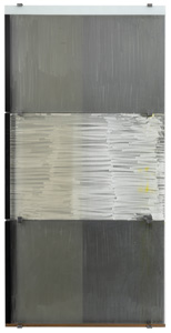 <b>Leberer, Camill</b>