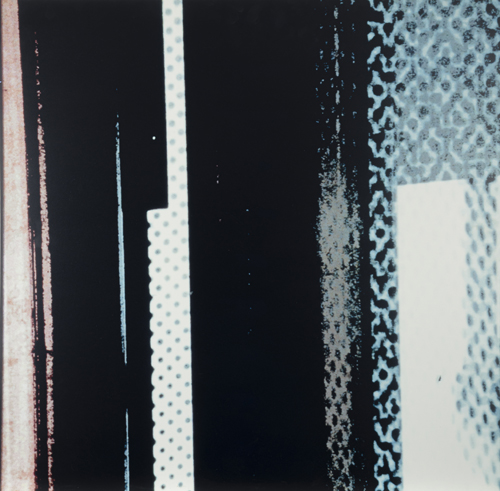 <b>Hefuna, Susan</b>