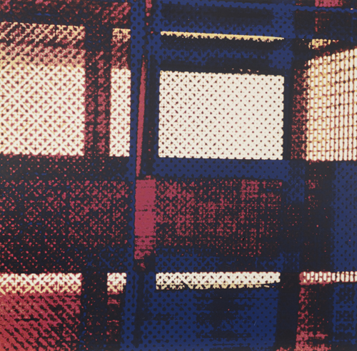 <b>Hefuna, Susan</b>