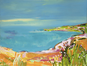 <b>Herradas-Martin, Cristina</b>