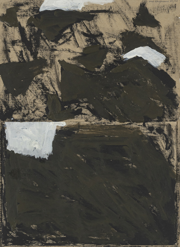 <b>Großmann, Ludwig</b>
