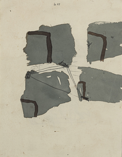 <b>Großmann, Ludwig</b>