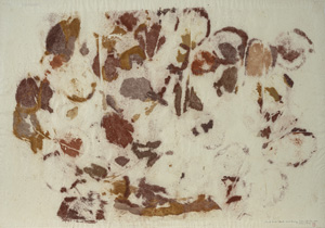 <b>Lang, Nikolaus</b>