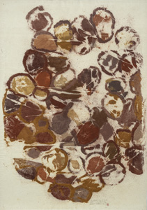 <b>Lang, Nikolaus</b>