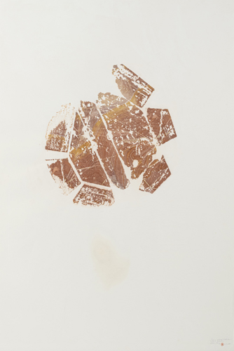 <b>Lang, Nikolaus</b>