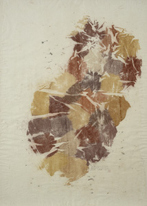<b>Lang, Nikolaus</b>
