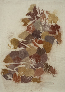 <b>Lang, Nikolaus</b>