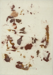 <b>Lang, Nikolaus</b>
