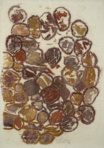 <b>Lang, Nikolaus</b>